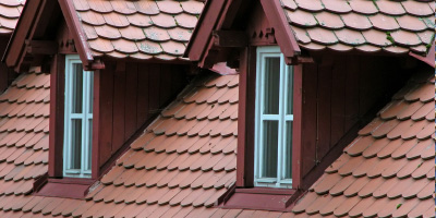 roofers Stoneycroft